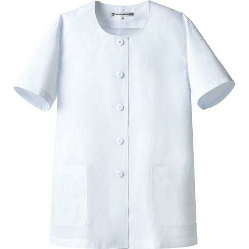 コート(女性用)サイズ：7～17