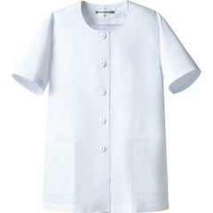 コート(女性用)サイズ：7～17