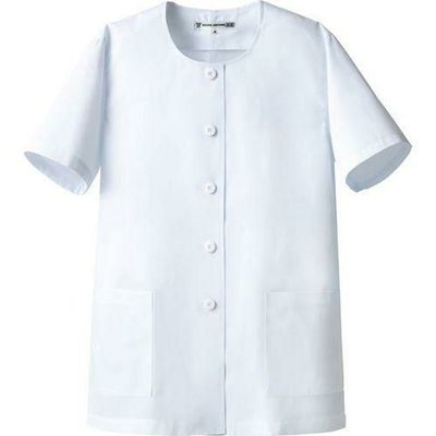 コート(女性用)サイズ：7～17