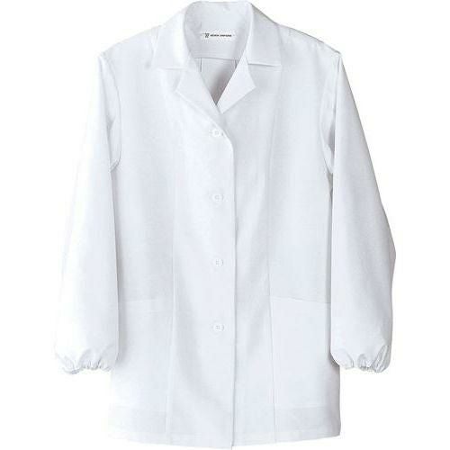 コートサイズ：7～13 15～19