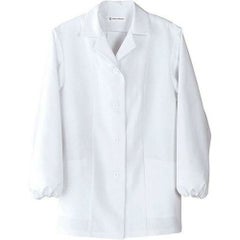 コートサイズ：7～13 15～19