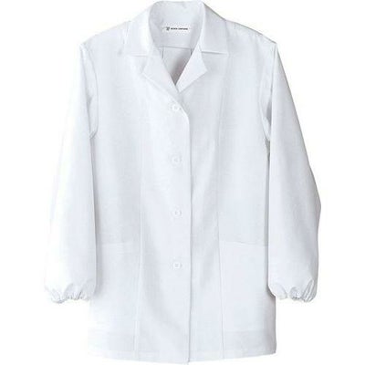 コートサイズ：7～13 15～19