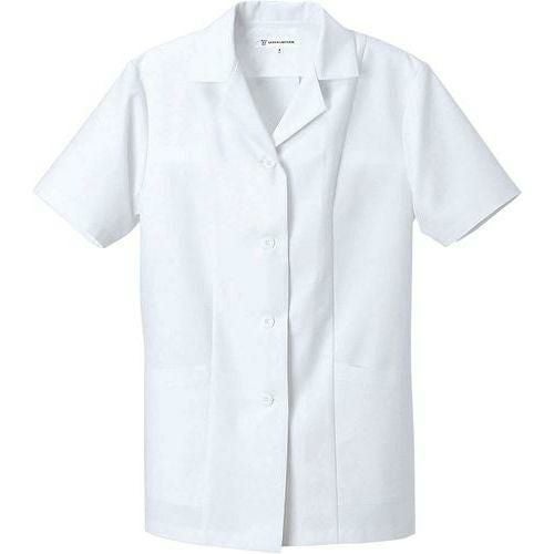 コートサイズ：7～13 15～19