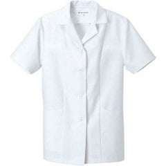 コートサイズ：7～13 15～19