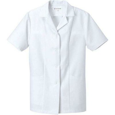 コートサイズ：7～13 15～19