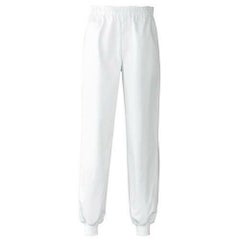 パンツ〔総ゴム・紐入〕(男性用）サイズ：S～4L 5L・6L