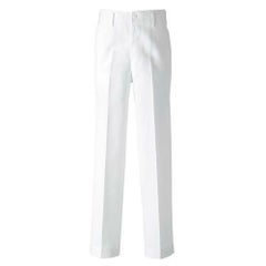 パンツ〔95cmよりワンタック〕(男性用)サイズ：70～90 95～120