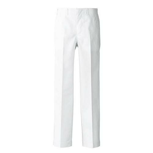 パンツ(男性用)（95cmよりワンタック）サイズ：70～91 95～125