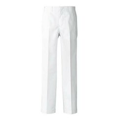 パンツ(男性用)（95cmよりワンタック）サイズ：70～91 95～125