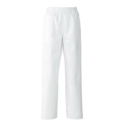 パンツ〔総ゴム・紐入〕〔裾アンダーカバー付〕(女性用)サイズ：7～17 19・21