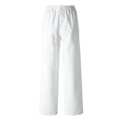 パンツ〔総ゴム・紐入〕(男女兼用)サイズ：S～LL 3L～8L