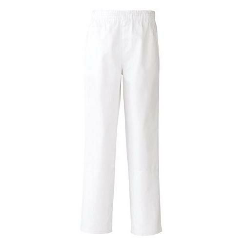 パンツ〔総ゴム・紐入・裾アンダーカバー付〕(男性用)サイズ：S～4L 5L・6L