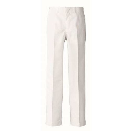 パンツ(男性用)（95cmよりワンタック）サイズ：70～91 95～125