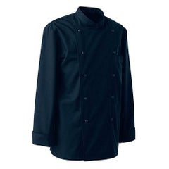 コート(男女兼用)サイズ：S～3L カラー：ブラウン,ブラック,レッド