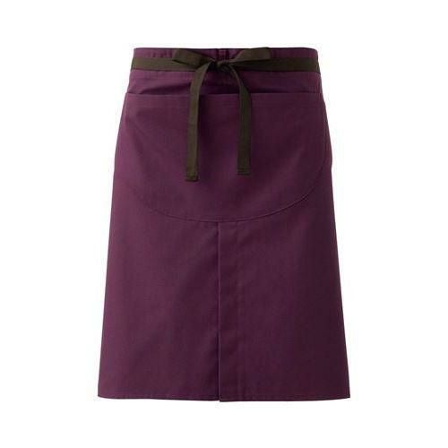 エプロン（男女兼用）サイズ：フリー カラー：ホワイト,ネイビー,グレープ,サンド,カーキ,ライトネイビー,モカ,ベージュ,ブラック