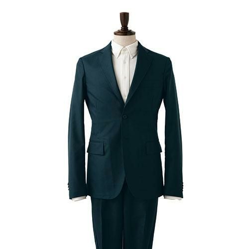 ジャケット（男性用）サイズ：S～4L カラー：チャコール,ネイビー,ベージュ,ホワイト