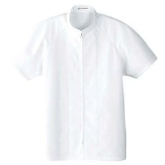 コート(男女兼用)サイズ：S～4L 5L・6L