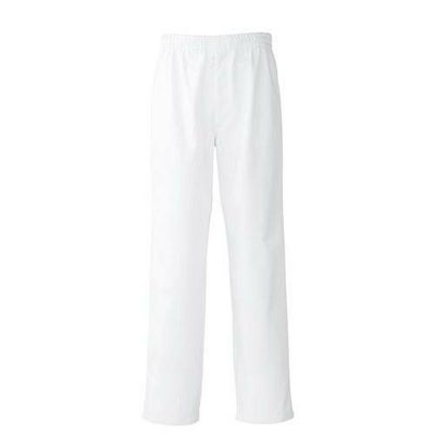 パンツ〔総ゴム・紐入〕(男性用)サイズ：S～LL 3L～6L