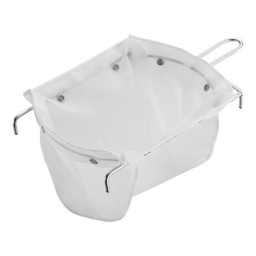 ミル オイルフィルター(120メッシュ) 中 RB333PS