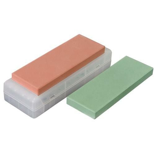 ベース砥石 荒砥#220/中砥#1000