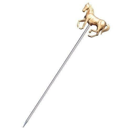カクテルピン サラブレッド 18-8