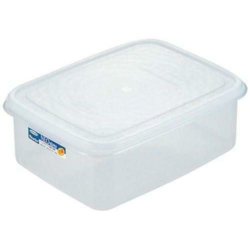 ラストロ ネオ ジャンボケース B-1883 M 【グループA】