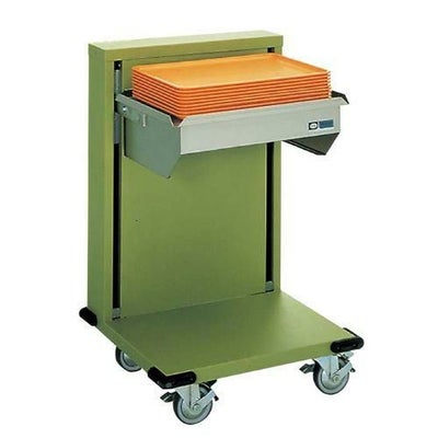 トレイディスペンサー MEX-1418C