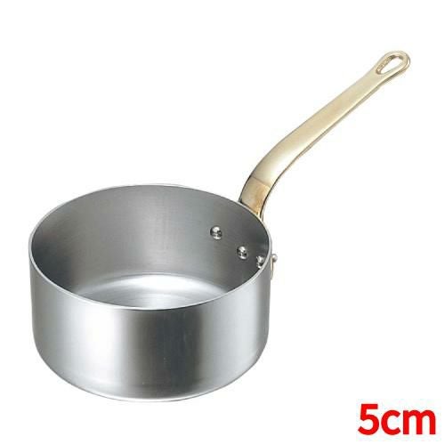 プチパン 18-8 SW 5cm