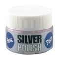 シルバーポリッシュ ペースト 153W 180g