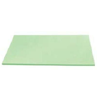 ソフトノンスリップボード NP-5 幅700×奥行390×高さ8mm