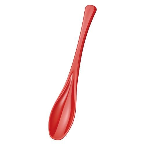 千葉工業所】かつらむき器 ピールS/業務用/新品/送料無料 | つま切