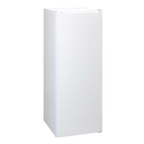HF-E916W【ツインバード】1ドア冷凍庫 161L ファン式 幅540×奥行600×高さ1430(mm)【家庭用/】