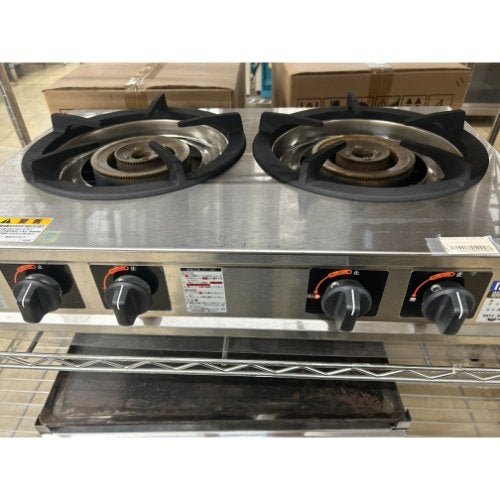 業務用/新品】【東製作所】平棚 FS-900-300 幅900×奥行300×高さ200mm