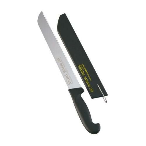 マルチウェーブ MW-25