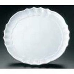 ロイヤル 広渕丸 サービスプレート 850 43