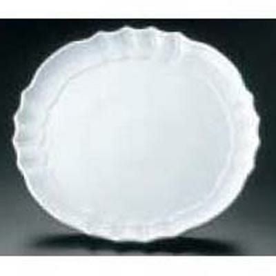 ロイヤル 広渕丸 サービスプレート 850 43