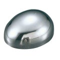 18-8 レモン型 ボンブ #20(30ml)