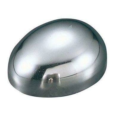 18-8 レモン型 ボンブ #20(30ml)