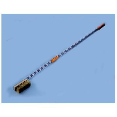 18-10 ピザオーブン用 ブラシ 231200