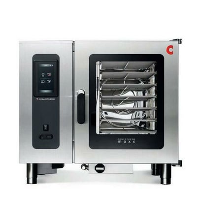 業務用/新品】【タニコー】ガスレンジ 4口【アルファーシリーズ】TGRM 