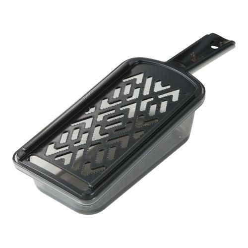 関孫六 おろし器(受け皿付) レギュラーDH3327