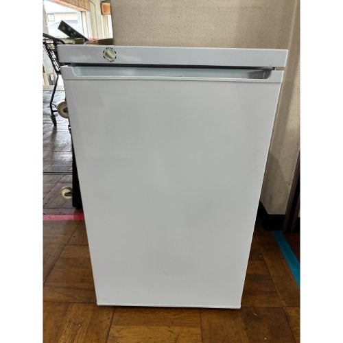 中古冷凍ストッカーの通販ならテンポスドットコム
