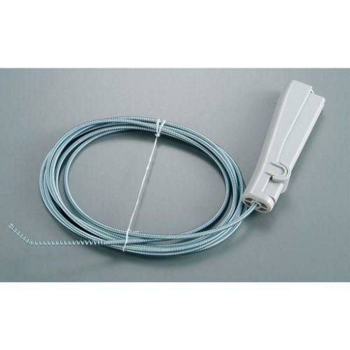 パイプ詰まり取りま専科 A 473