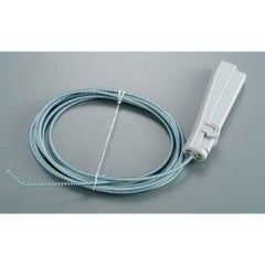 パイプ詰まり取りま専科 A 473