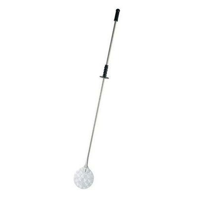 io PePe 回転パラ A20R 18-10