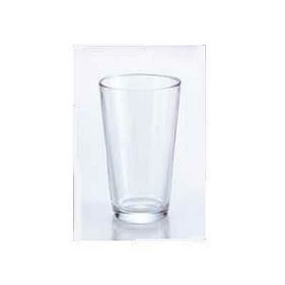 ミキシンググラス SMZー579(プレーン)