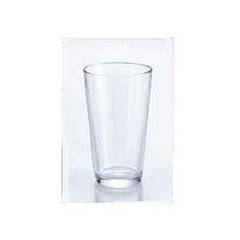 ミキシンググラス SMZー579(プレーン)