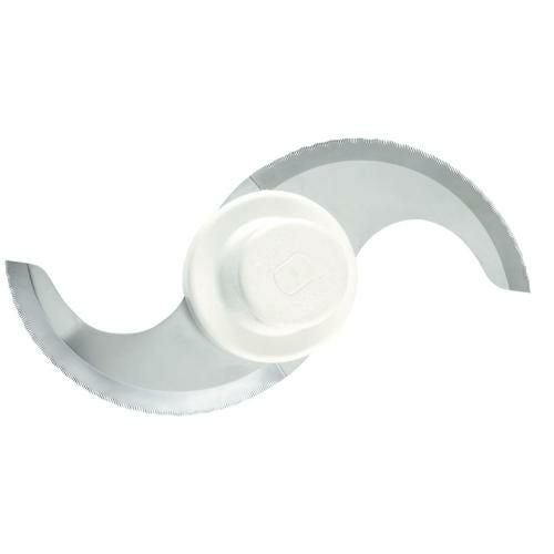 メタルブレード DLC-N7MBI N7JPG、JPS、JSS用