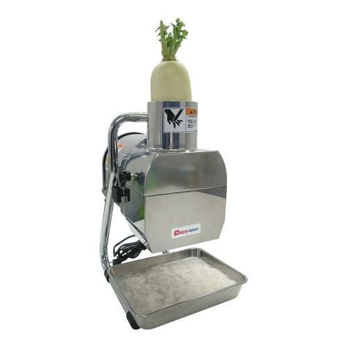 電動オロシーデラックス RHG-16H