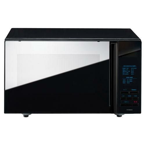 IMB-F2202-W 【アイリス】 電子レンジ 22L ホワイト アイリスオーヤマ